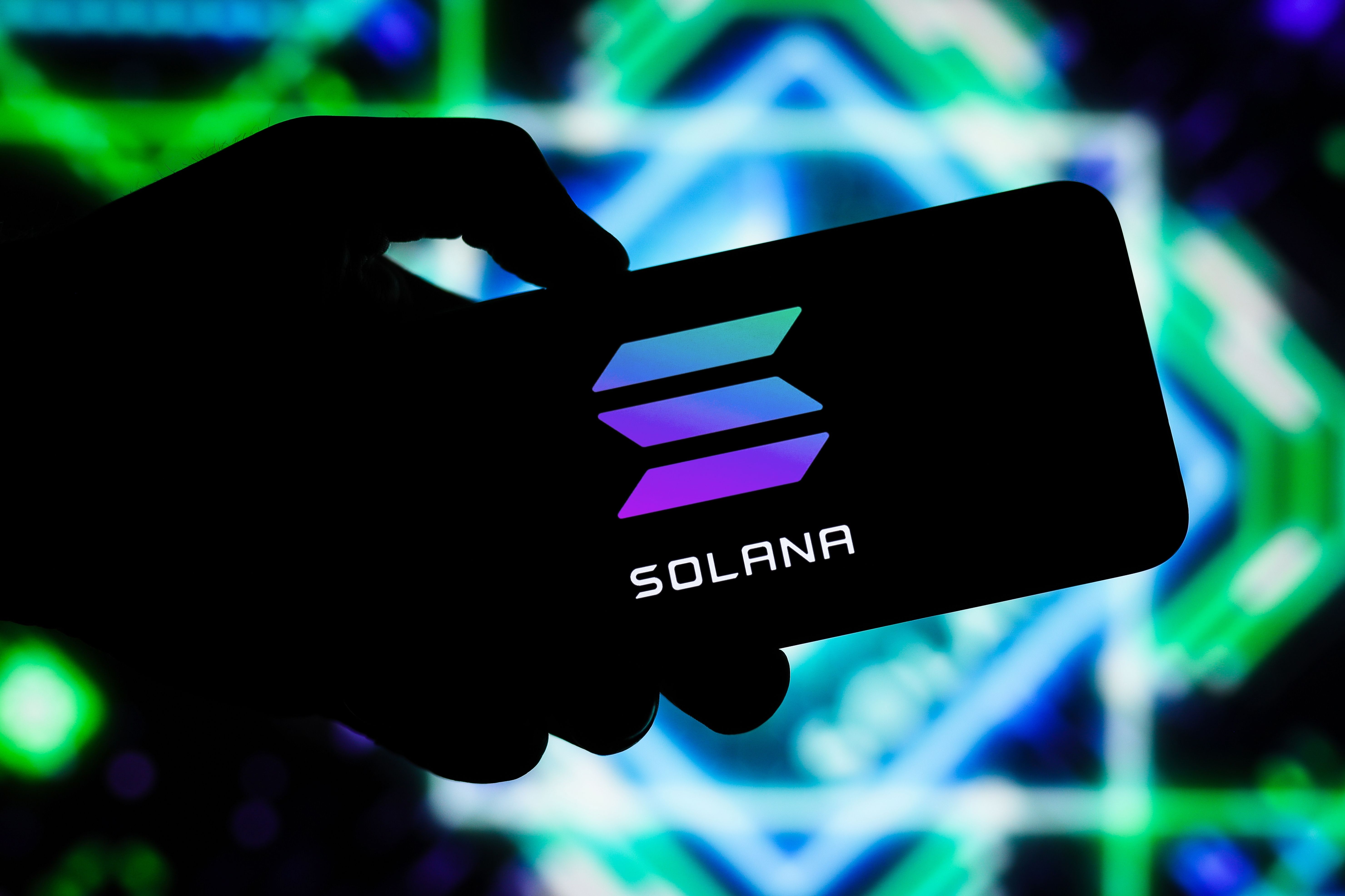 Solana Tingkatkan Kecepatan Blockchain lewat Upgrade Alpenglow SIP-0337