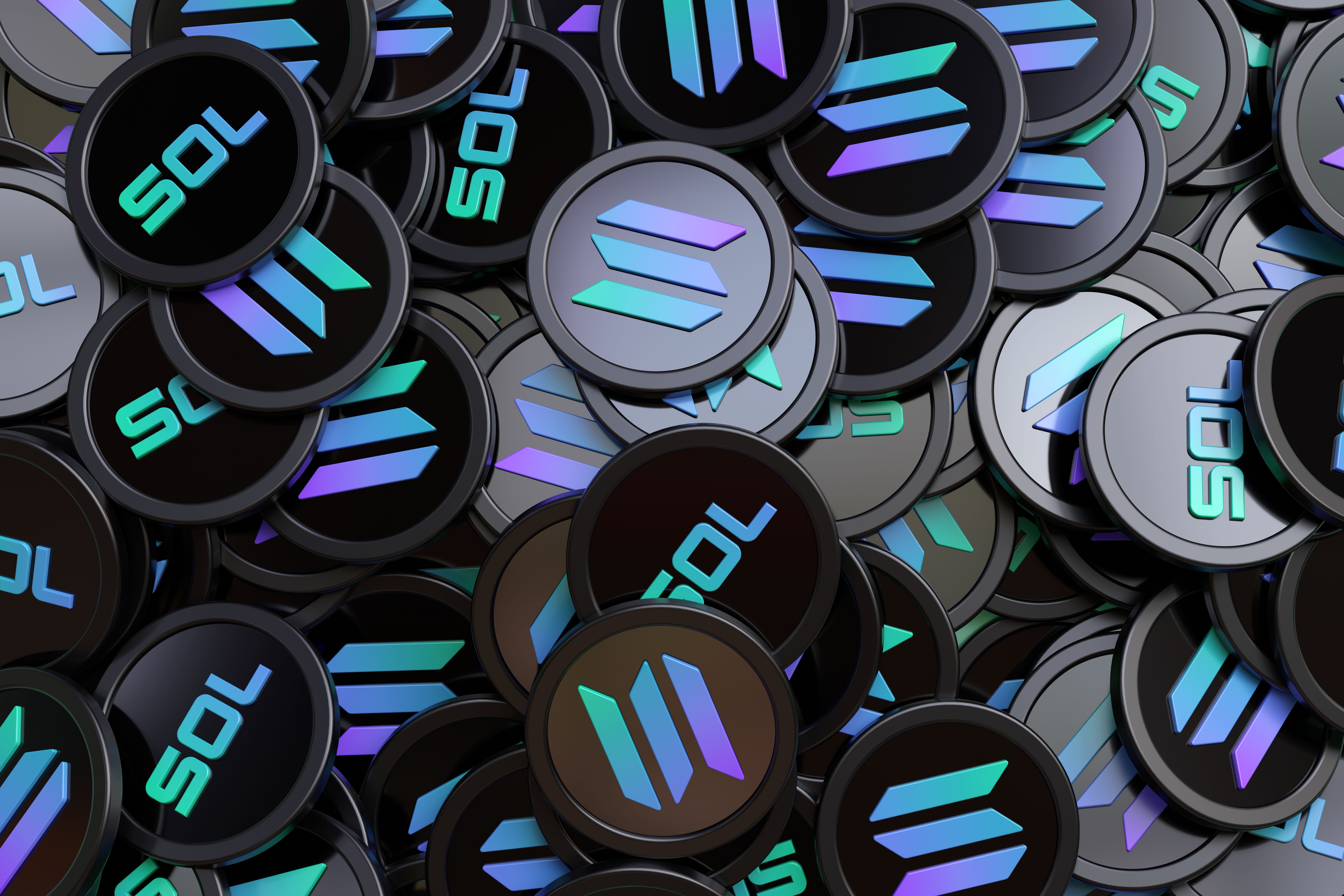 Jupiter Ultra v3 Meningkatkan Kecepatan dan Keamanan Trading Solana