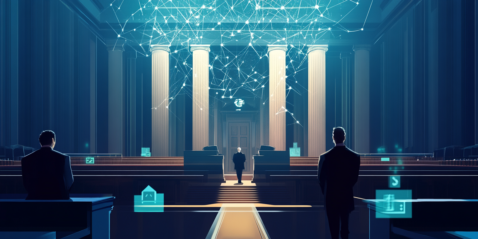 Ondo Urges SEC to Halt Nasdaq’s Tokenization Plan Amid Transparency Concerns