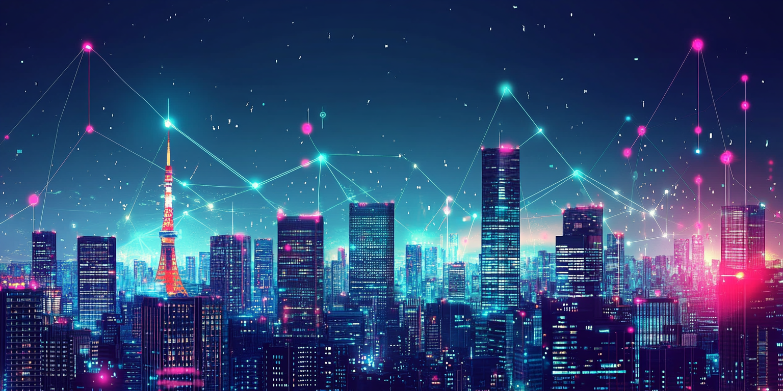 Bank-bank Jepang Bekerja Sama untuk Ciptakan Stablecoin Baru