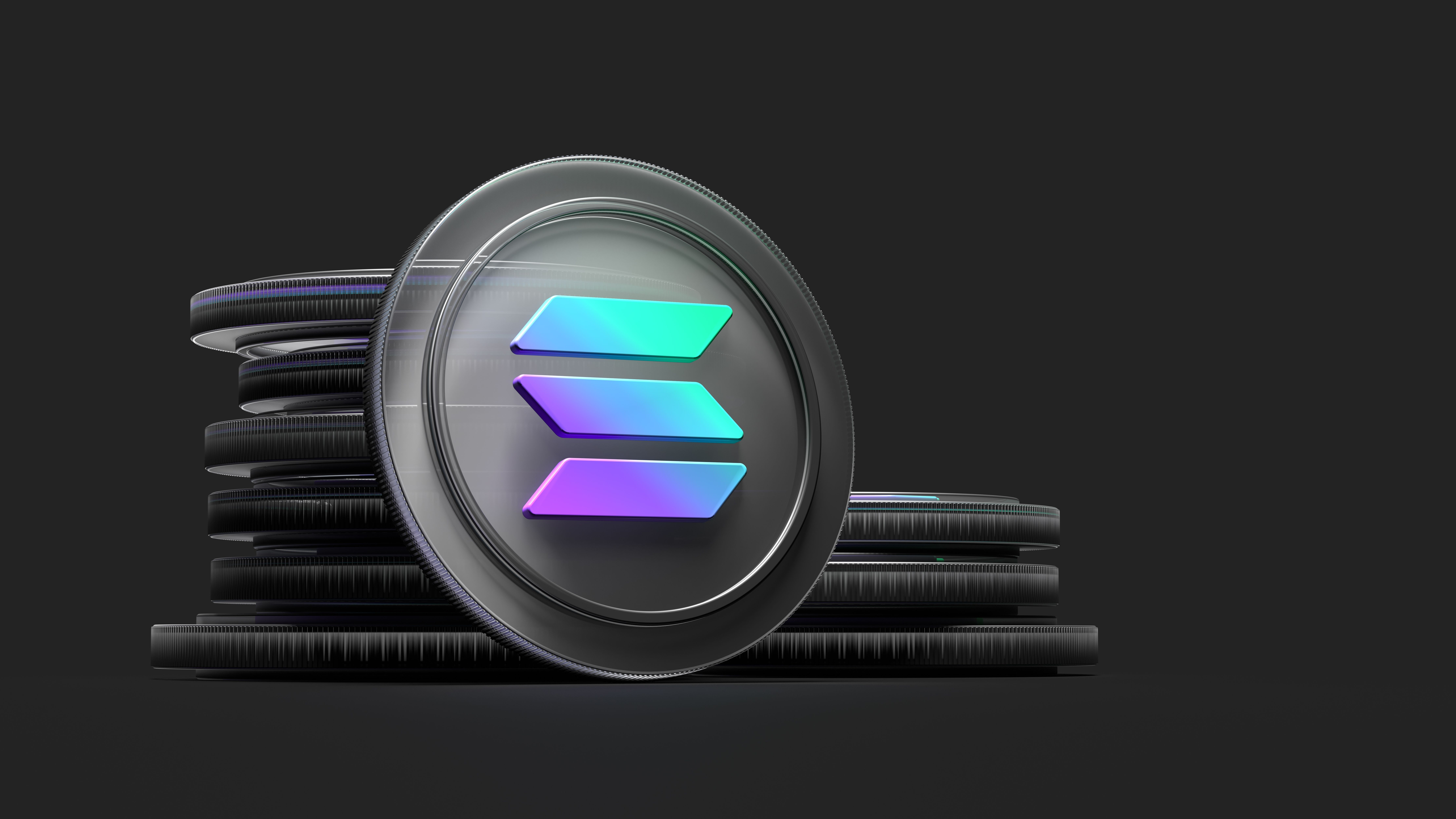 Solana Eyes $600 Rally as Toly Hints at New Perpetual DEX