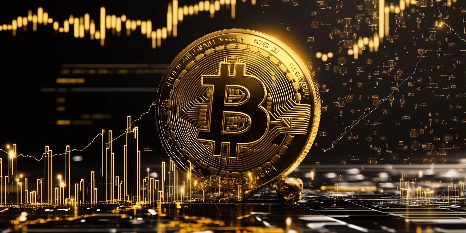 Bitcoin Diperkirakan Memuncak pada 2026–2028 Menurut Rencana PlanB