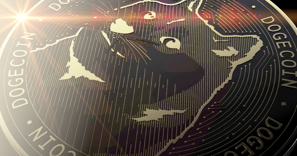 Apakah Dogecoin Merupakan Investasi yang Menguntungkan?
