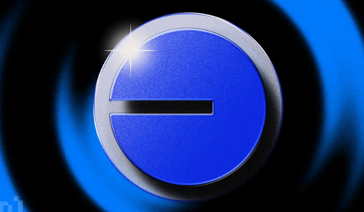Private Stablecoin Transactions Coming to Base: Brian Armstong