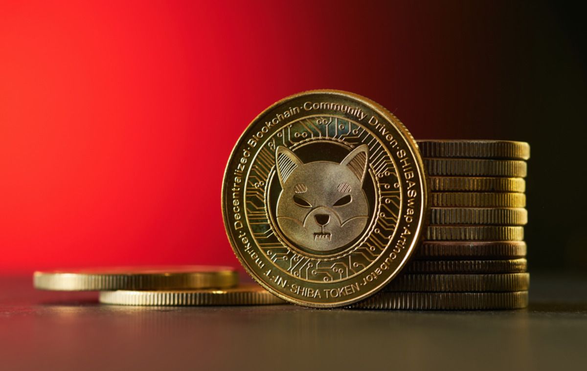 SHIB Down 47% But 1.5M Holders Refuse to Sell—What Do They Know?