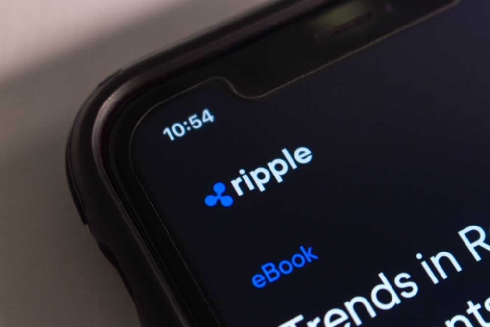 Ripple Joins Fed’s Faster Payments Steering — XRP Poised for a $4 Breakout