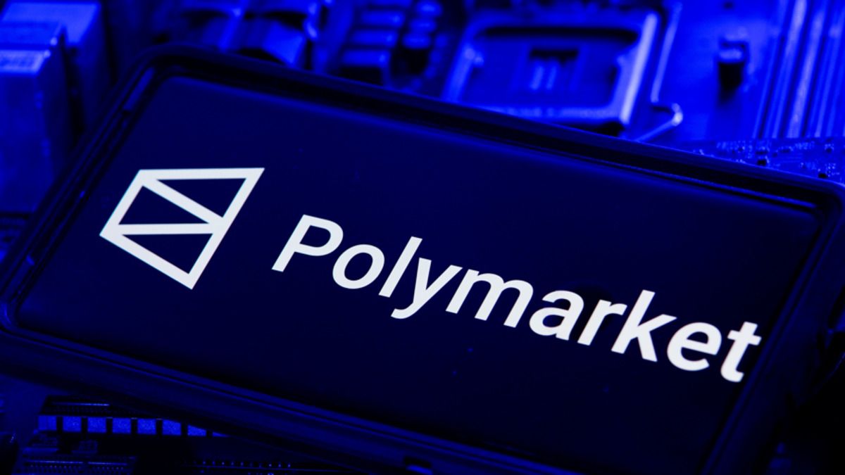 Pasar Prediksi Global Meningkat dengan Hadirnya Polymarket