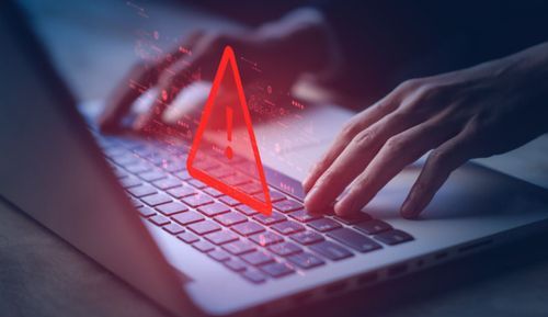 Shiba Inu Issues Urgent Warning Over New Phishing Scam Targeting Investors