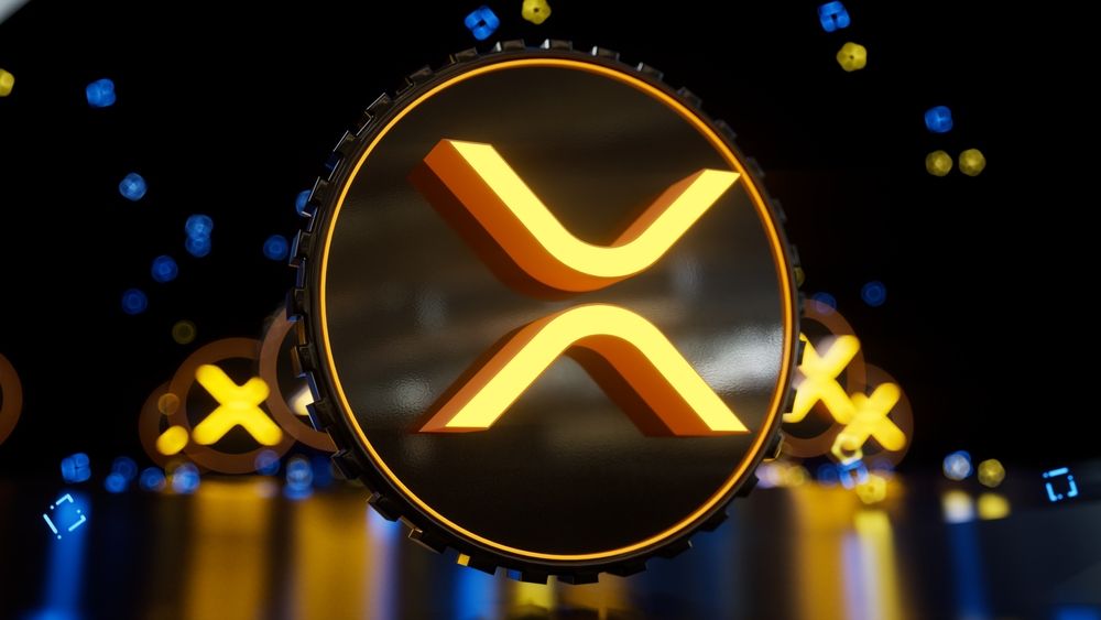 XRP Bersiap Bangkit Kembali Setelah Dukungan Fed untuk Jaringan DLT Ripple