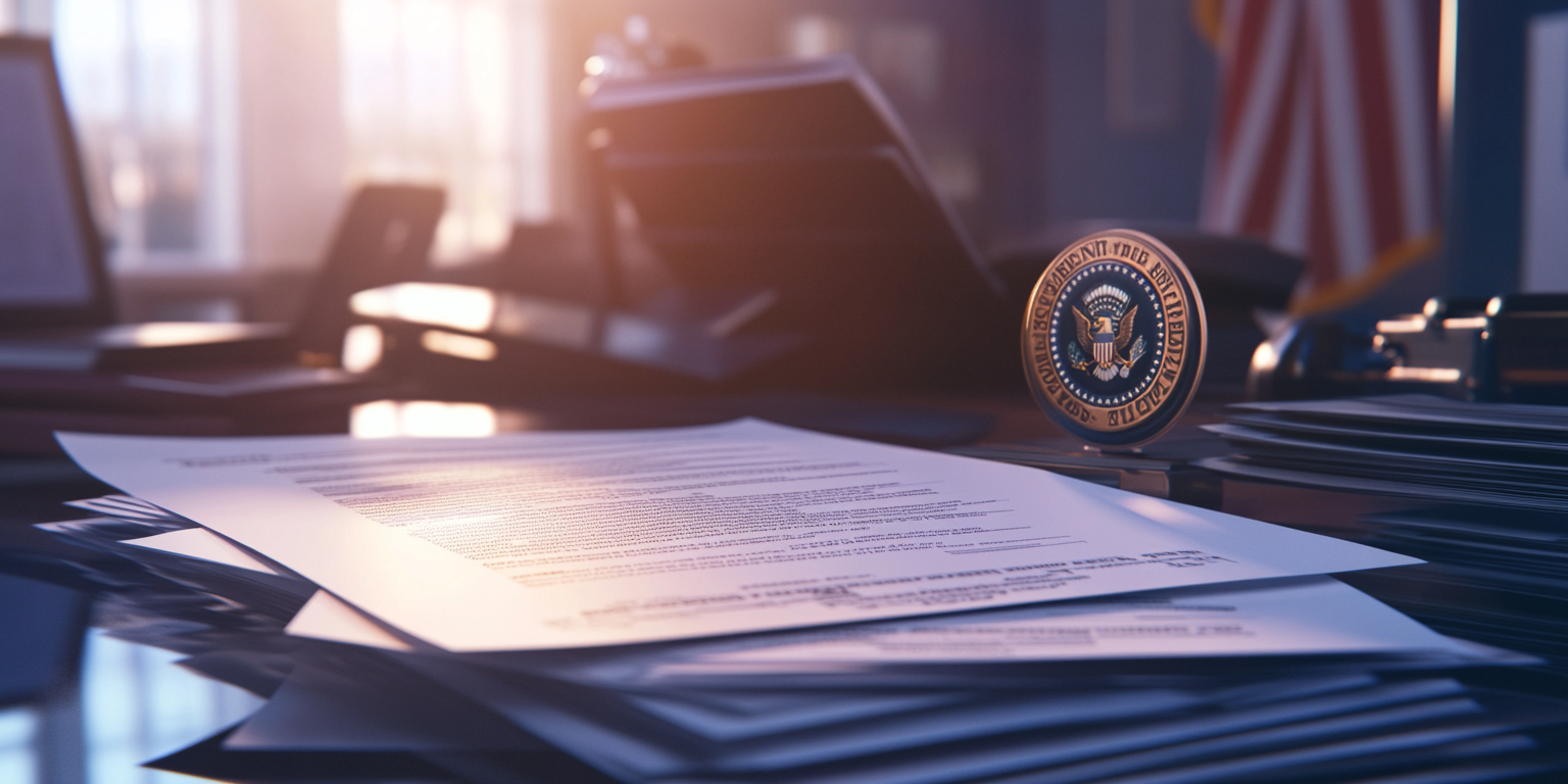 Crypto.com Ajukan Permohonan Layanan Perbankan Federal Crypto.com Ajukan Permohonan Layanan Perbankan Federal