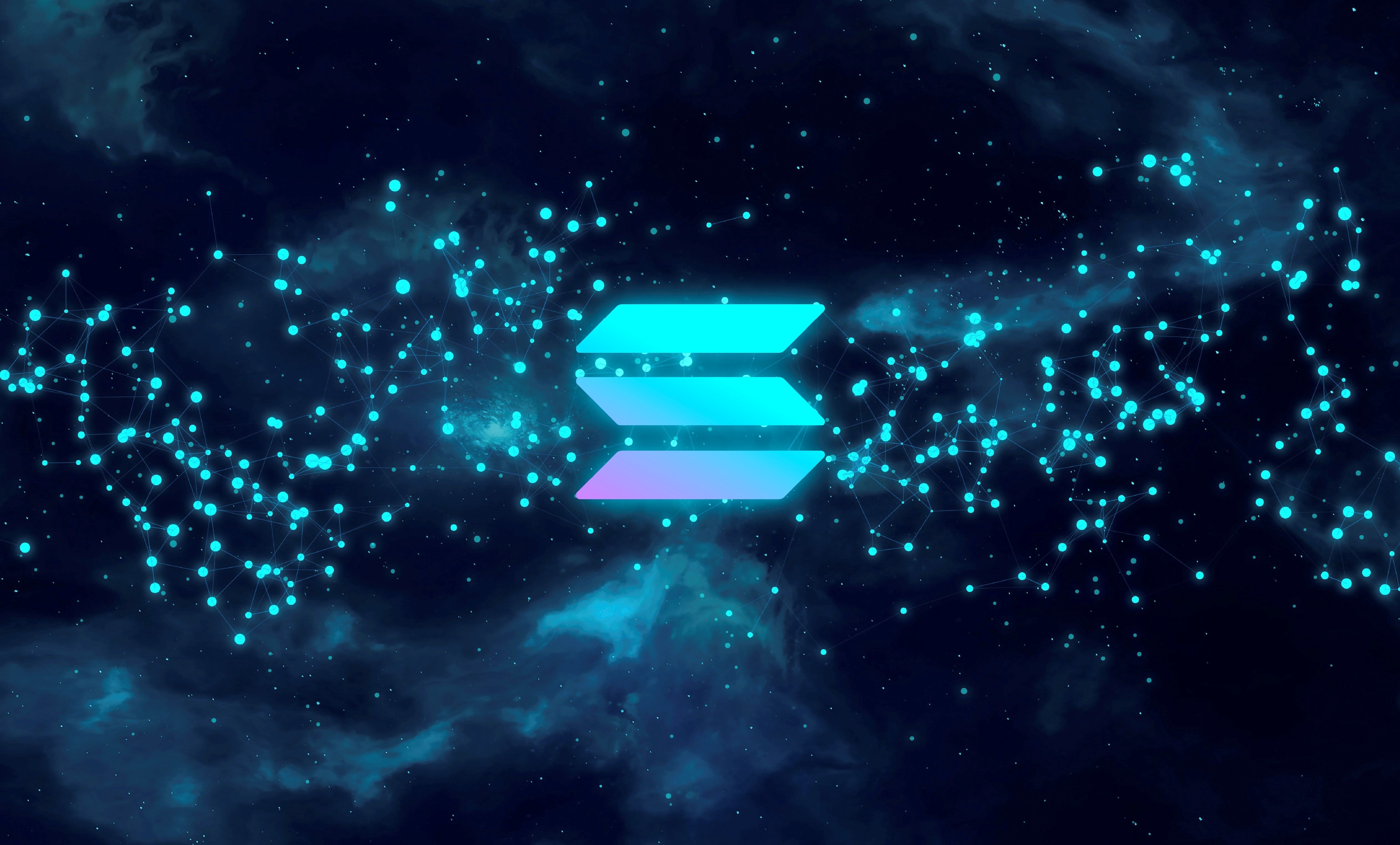 MetaMask Unites EVM, Solana, and Soon Bitcoin in One Account