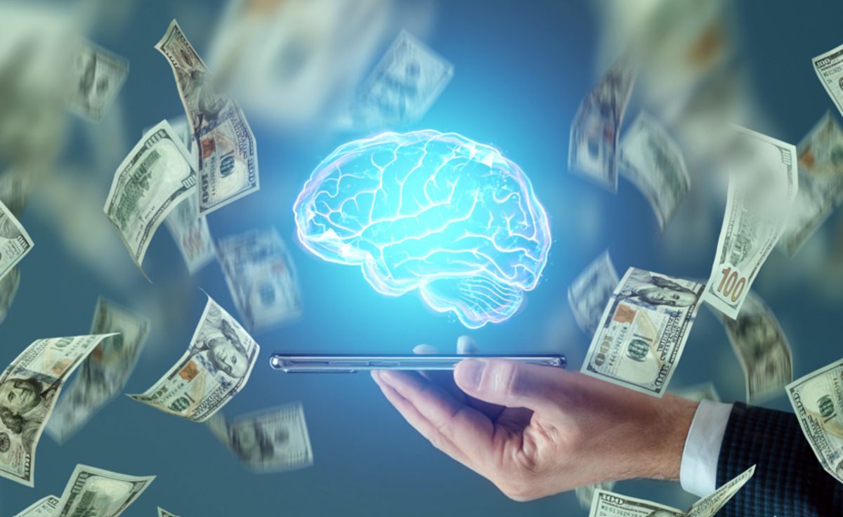 OceanPal Bets $120M on NEAR and AI with SovereignAI Launch