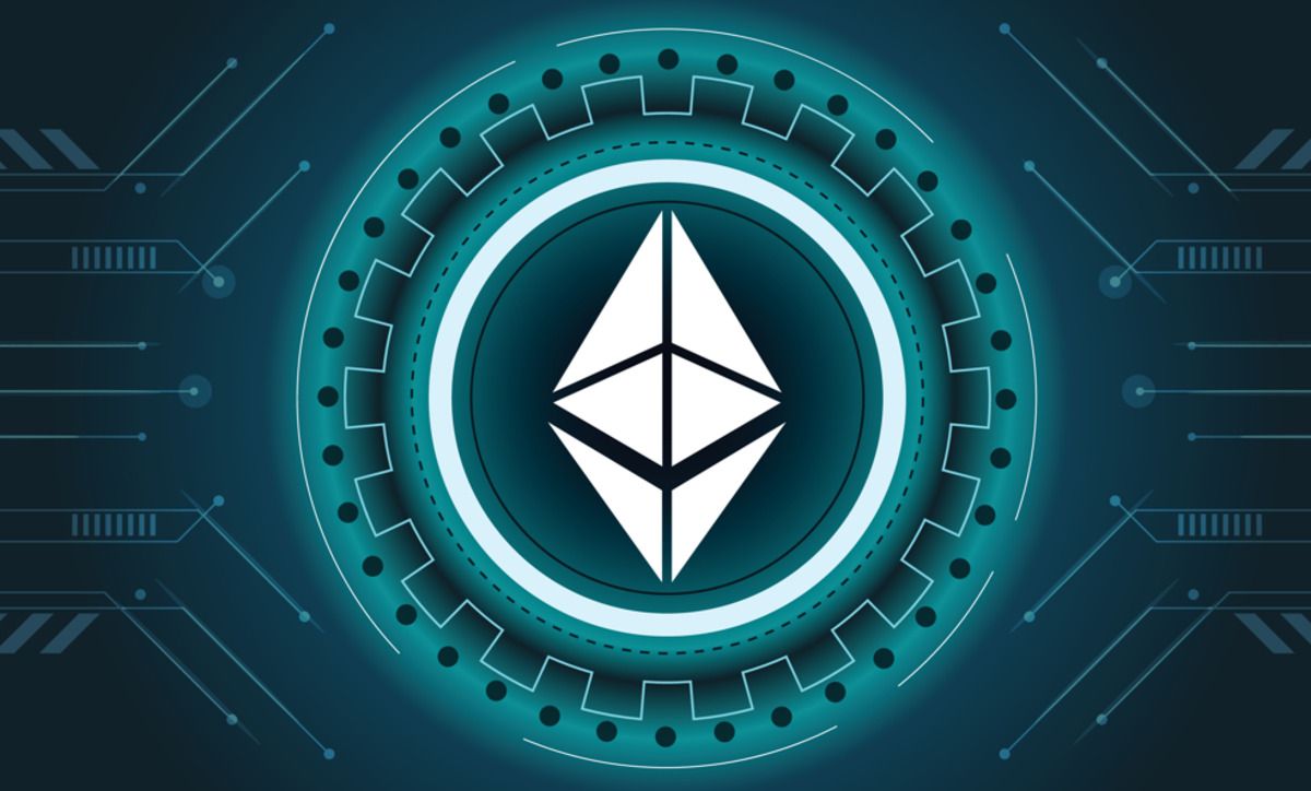 Ethereum Nears Fusaka Upgrade After Smooth Testnet Launch