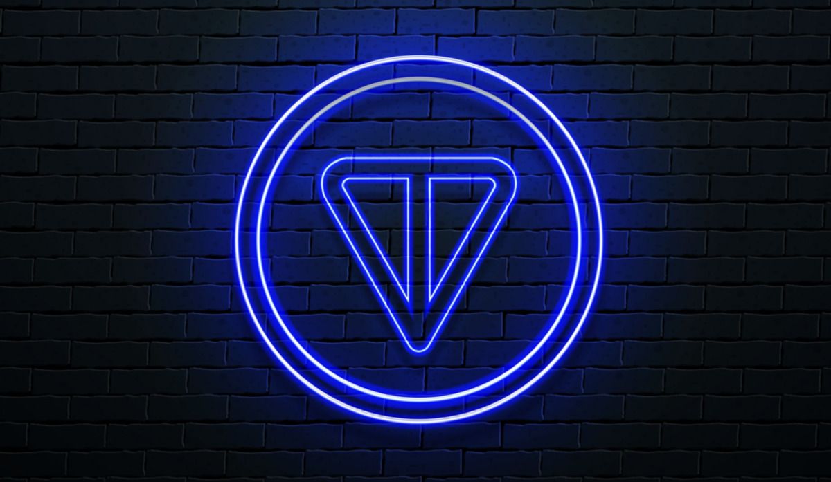 CoinShares Launches Toncoin ETP on Swiss Exchange