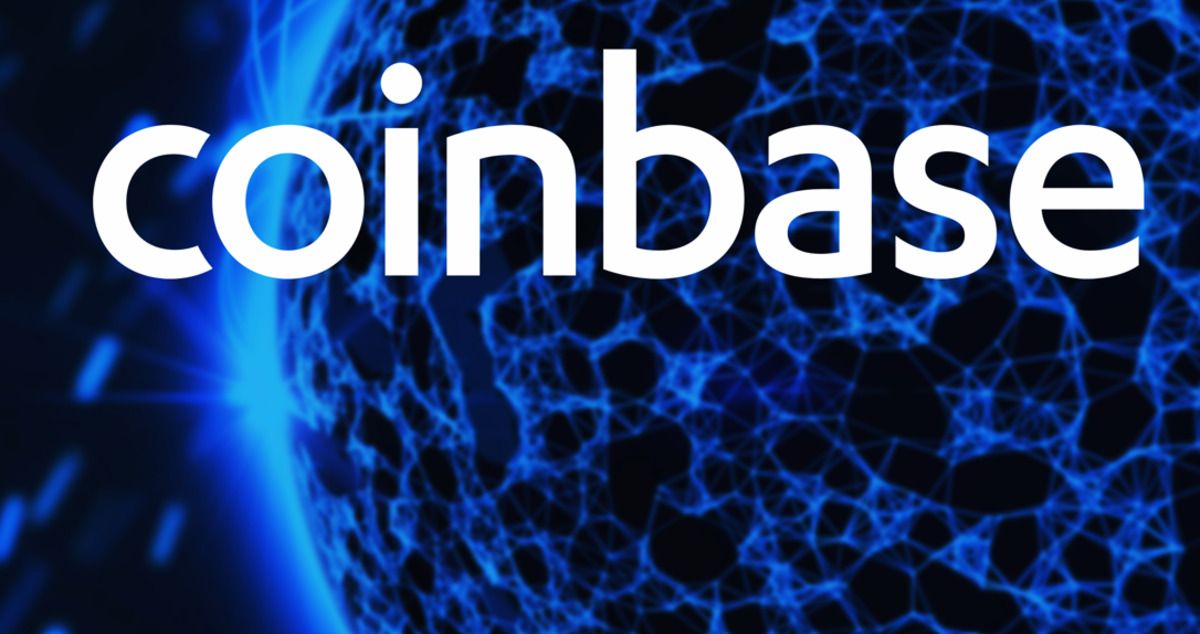 Coinbase Boosts Bitcoin Holdings as Profits Surge in Q3