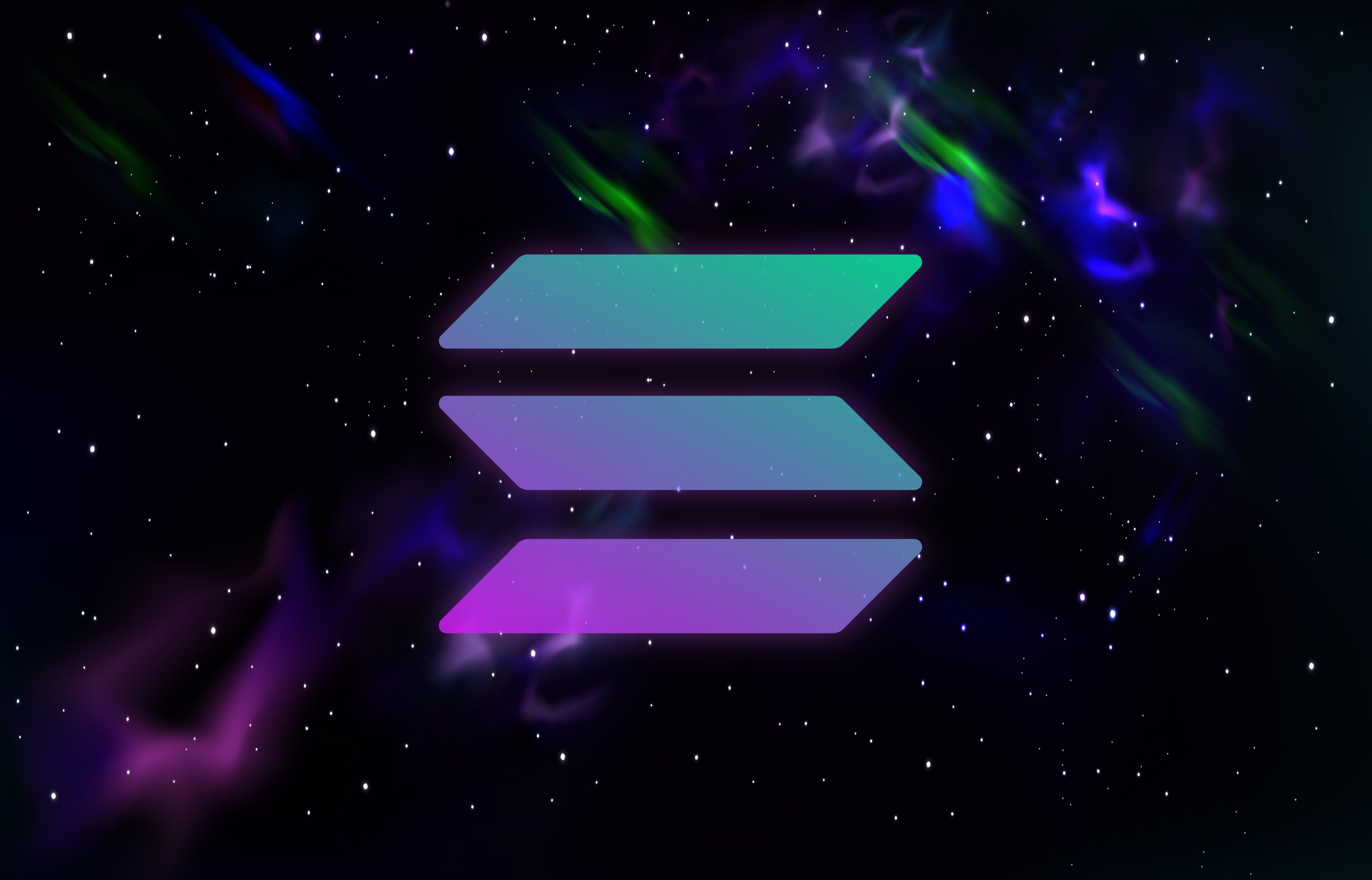 VanEck Files S-1 for JitoSOL ETF as Analysts Predict Solana Surge to $300