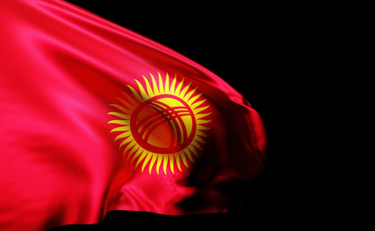 CZ Denies Role in Kyrgyzstan’s Private Crypto Bank