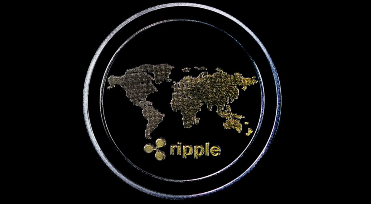 Ripple Expands Institutional Reach with Palisade Acquisition
