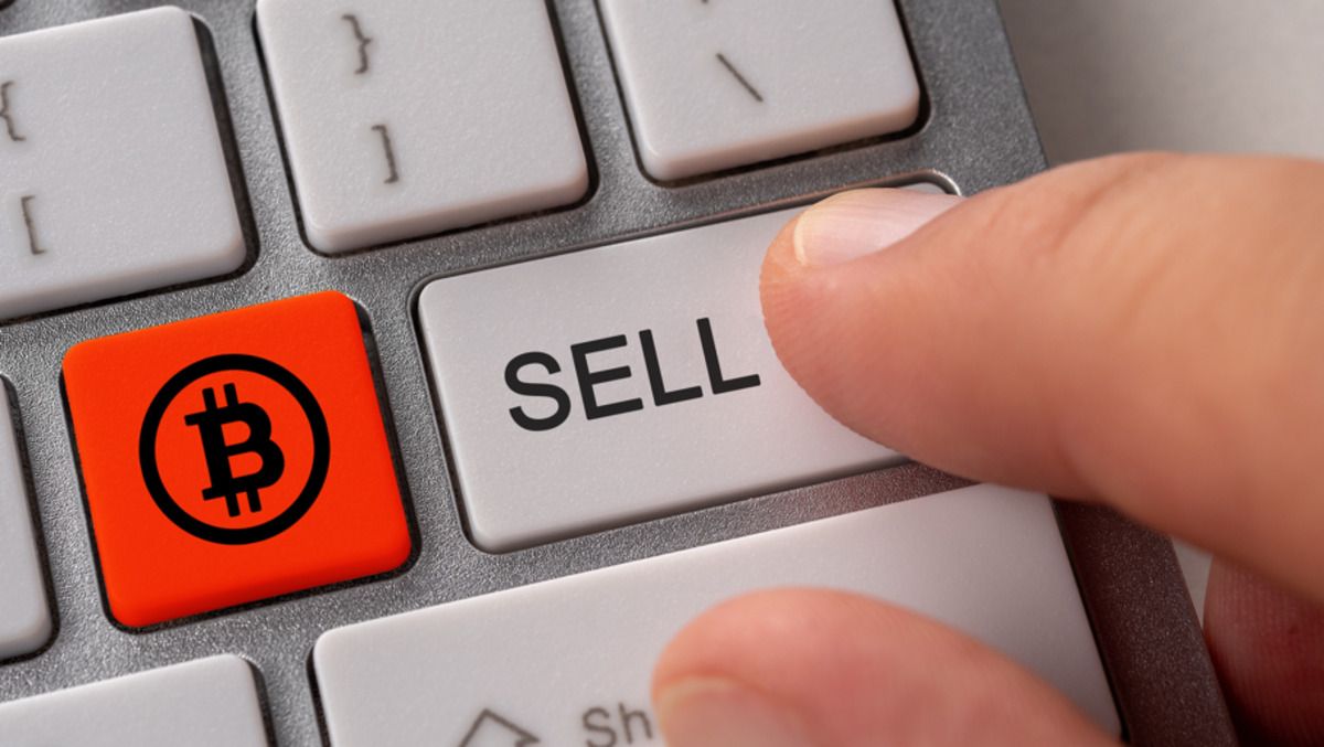 Strategy Unlikely to Liquidate Bitcoin in Market Downturn