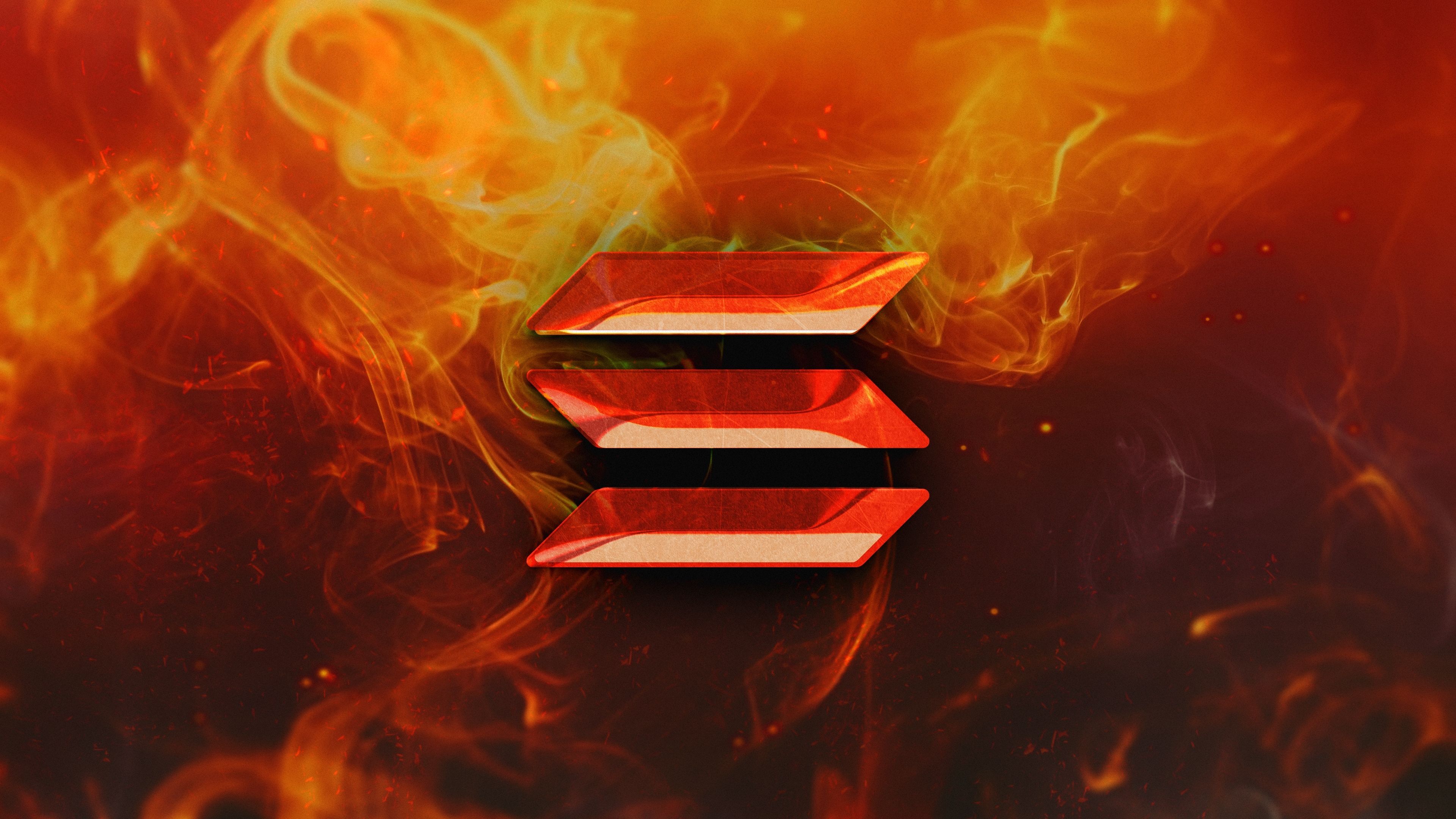 Solana Price Slips 20% After ETF Debut, Analysts Eye $156 Rebound