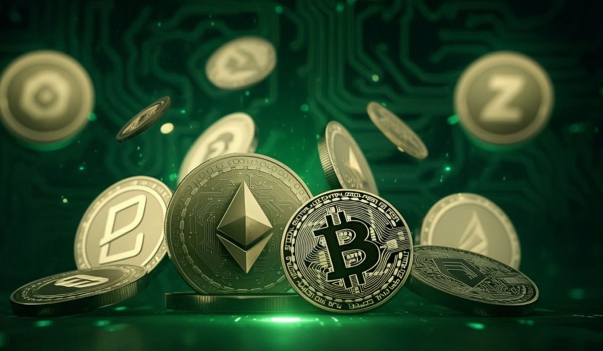 Robinhood Unsure About Joining Wave of Crypto Treasury Firms