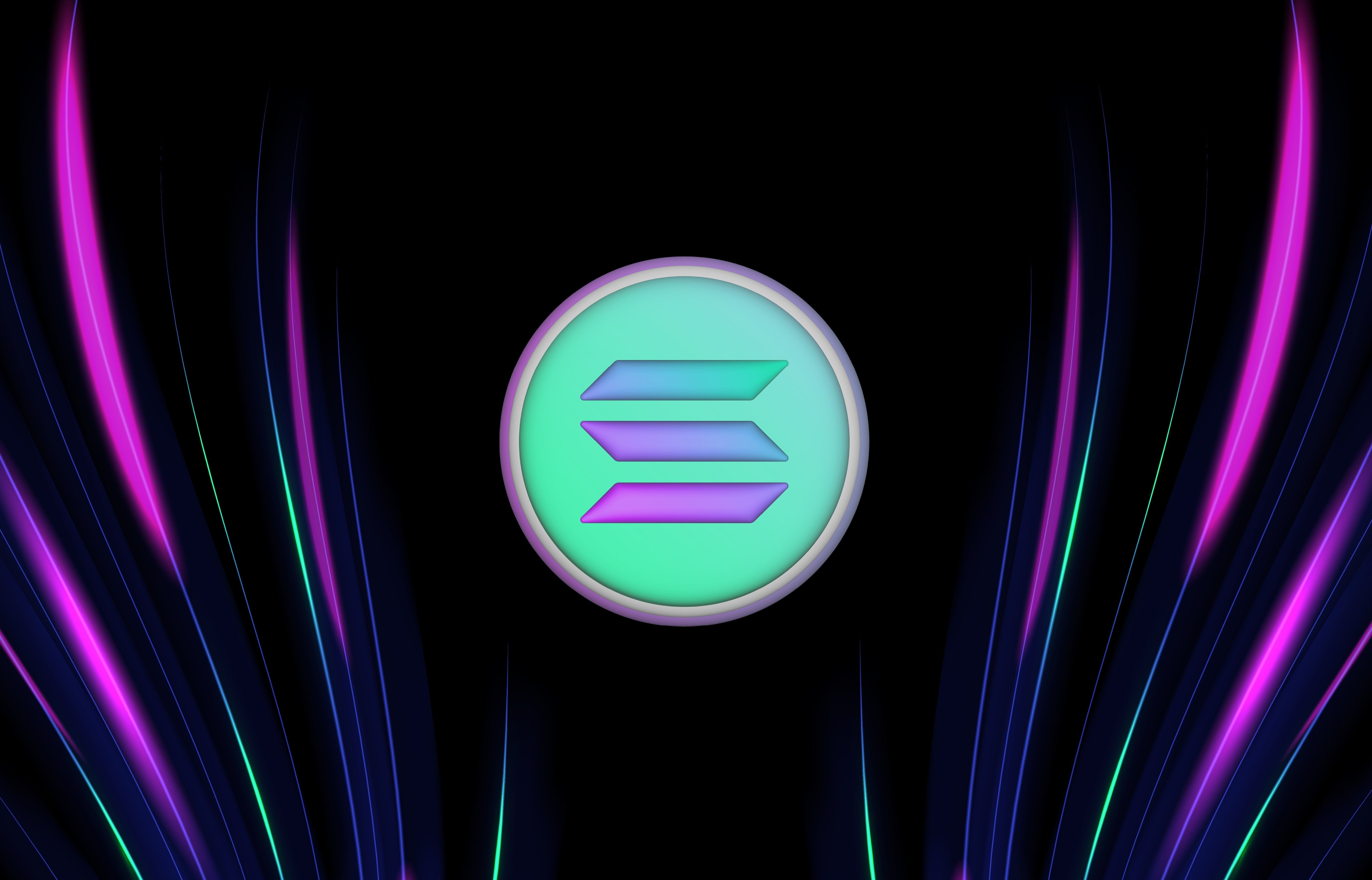 Solmate Infrastructure Launches UAE’s First Solana Validator, Plans RPC and Colocation Services