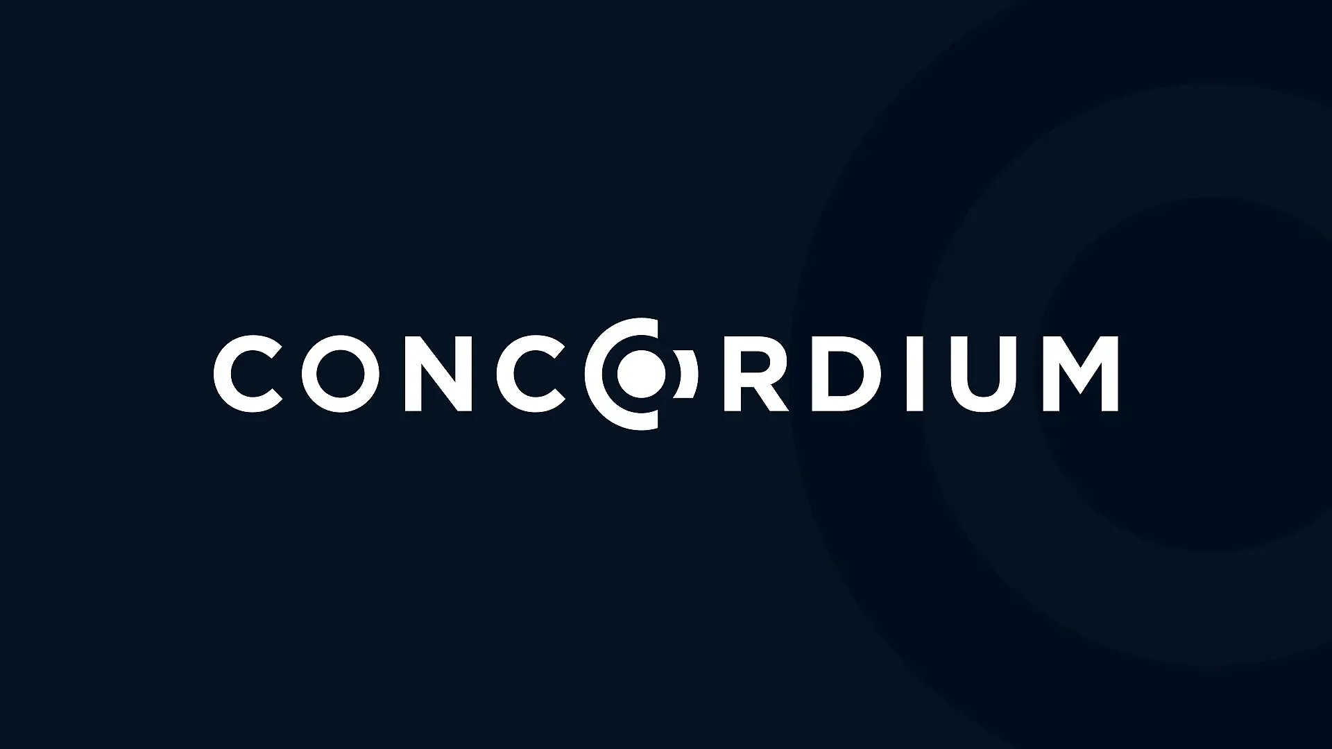 Bitcoin.com and Concordium Partner to Bring Age-Verified Stablecoin  Payments to Over 75M Wallets Globally