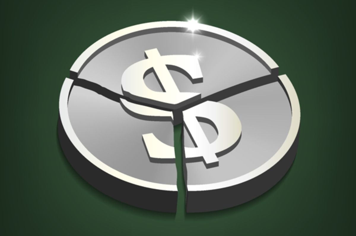 Elixir Stablecoin Collapses After Stream Finance Loss