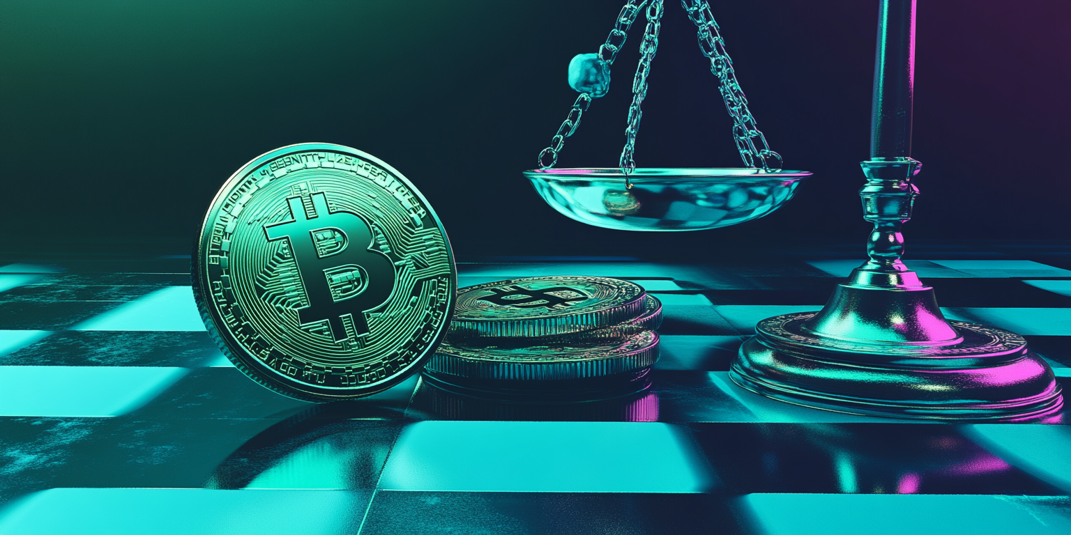 While Bitcoin Crashed Below $100K, Tether Dropped $1 Billion on the Dip