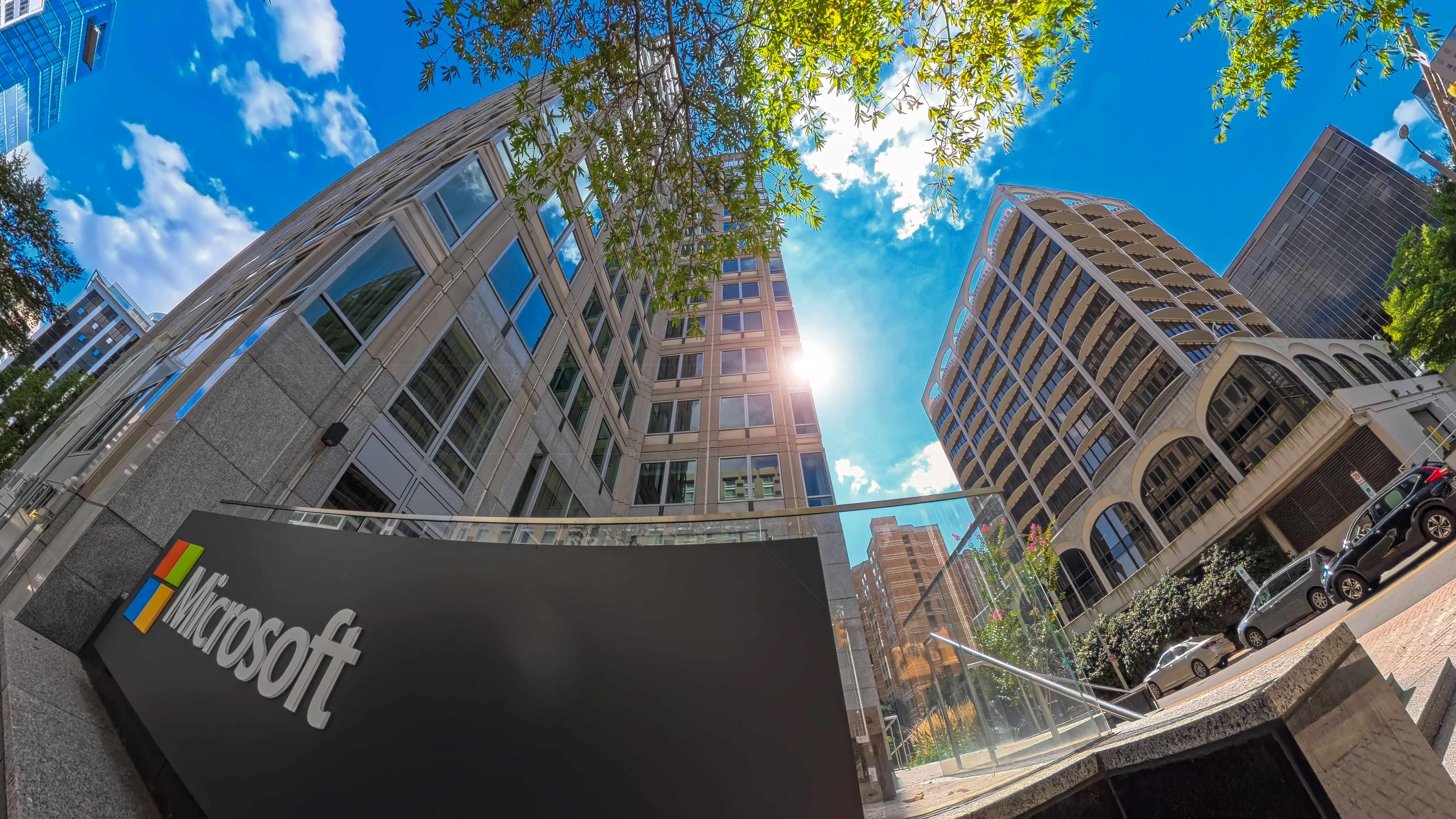 Microsoft Research Tests AI Collaboration and Competition in a Digital Agents Marketplace