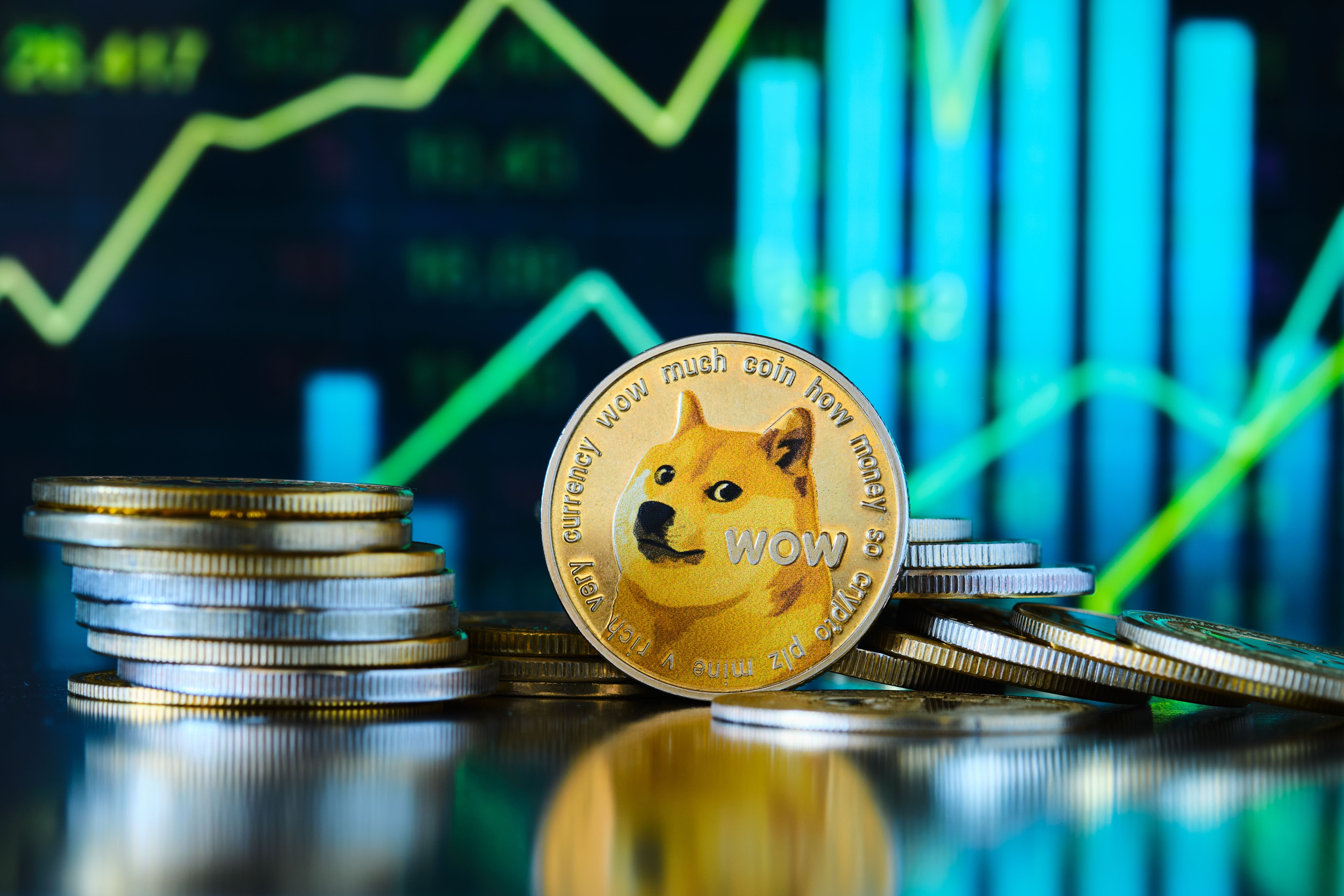 Bitwise Dogecoin ETF Approaches 20-Day Launch Window