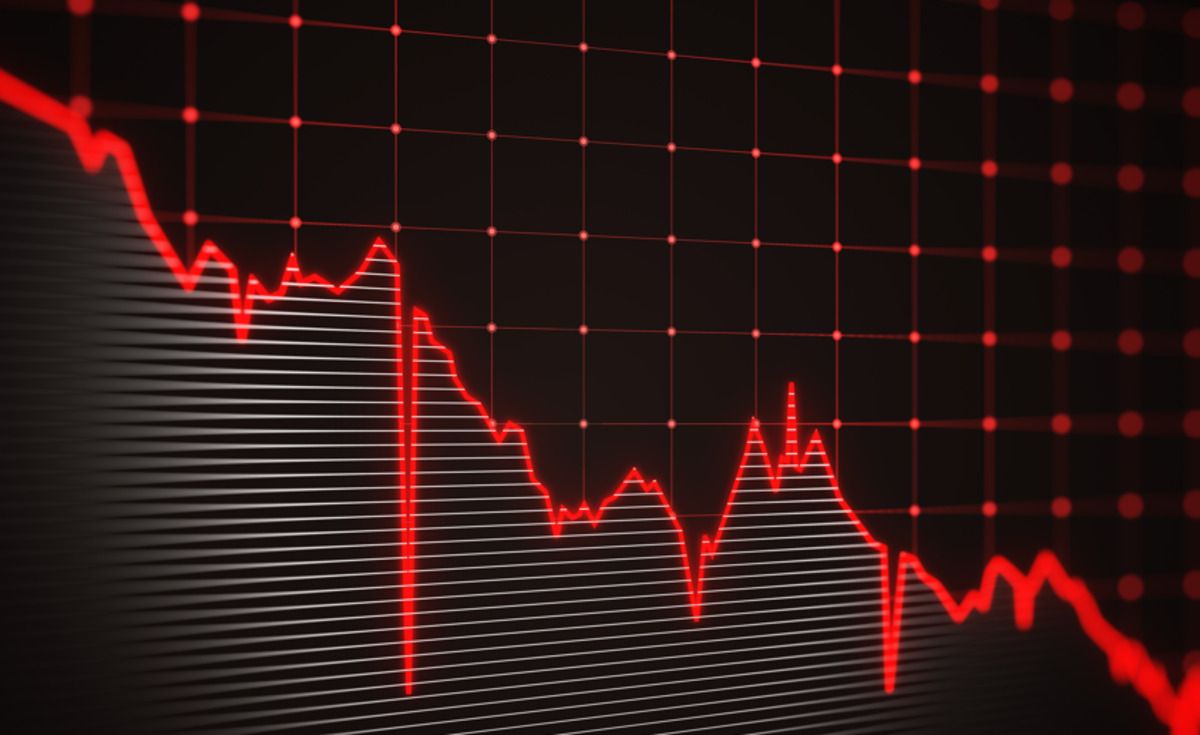 Trump Media’s Bitcoin Bet Fails to Halt $54.8M Loss