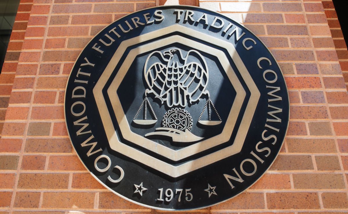 CFTC Eyes First Leveraged Spot Crypto Products by Next Month