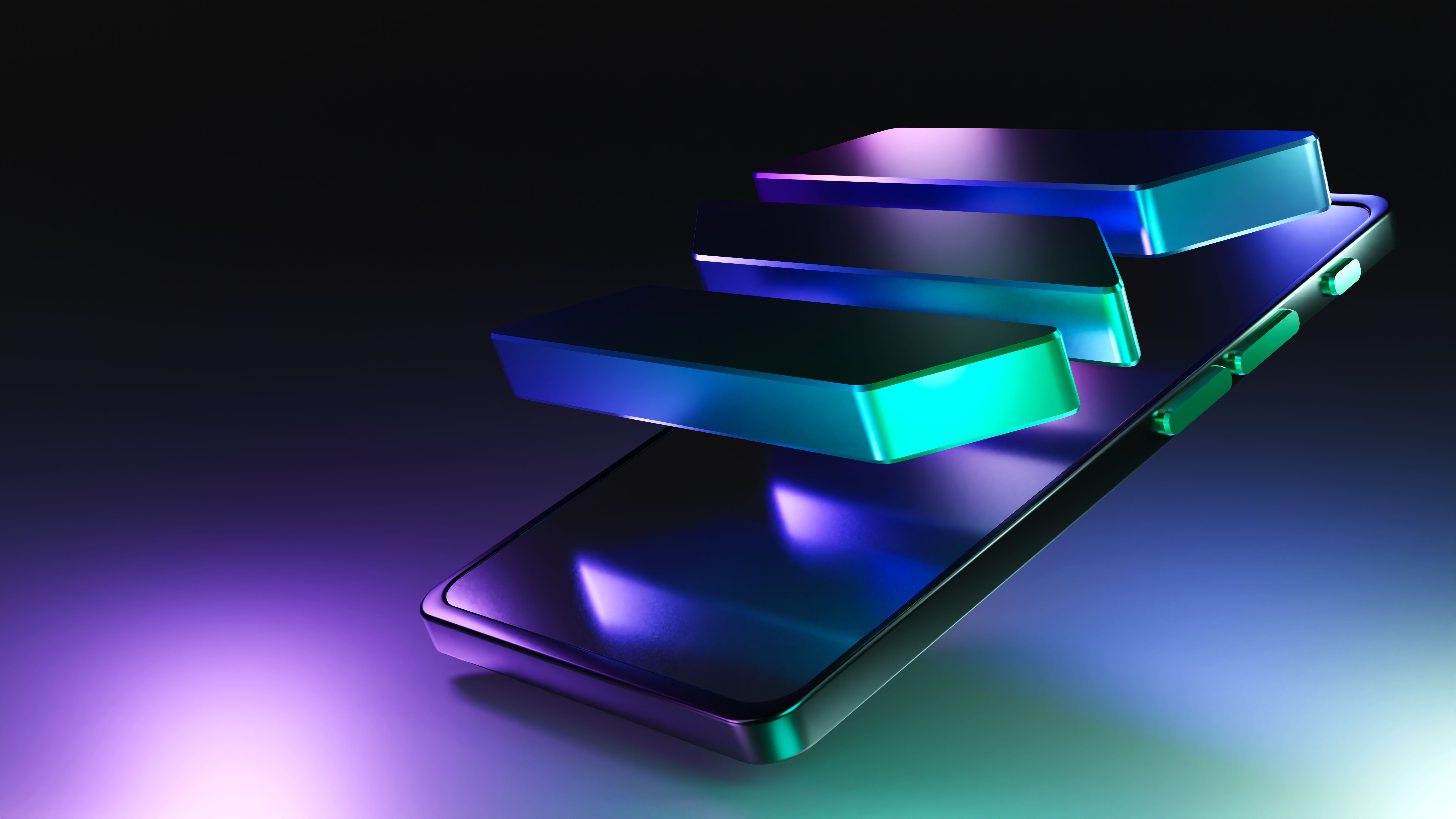 U.S. Spot Solana ETFs Extend 10-Day Inflow Streak Despite Market Dip