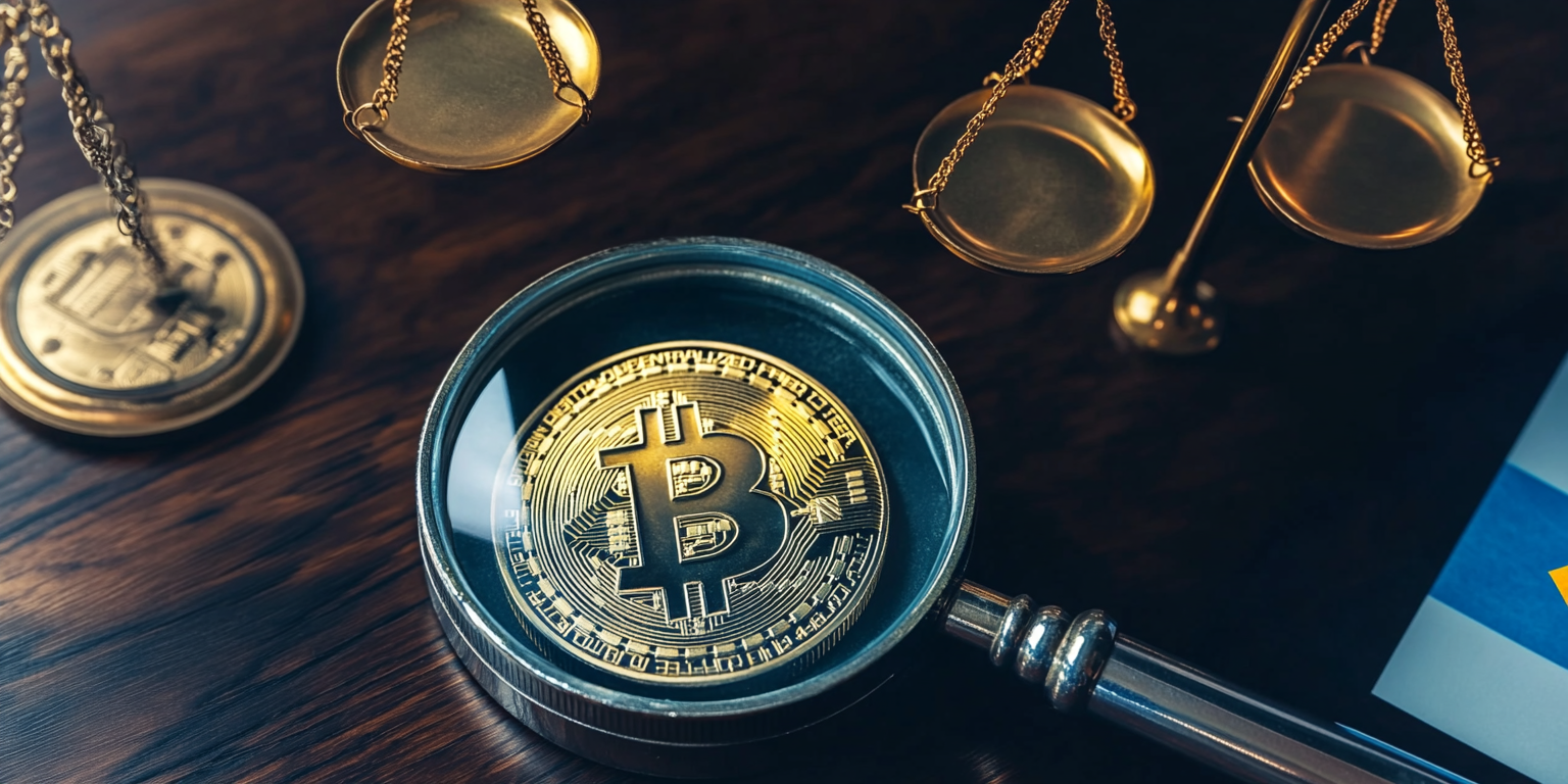 Argentina Freezes LIBRA Founders’ Assets Amid $57 Million Crypto Case