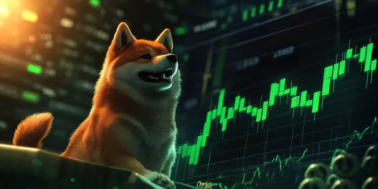 Shiba Inu Eyes Recovery: Analyst Pinpoints $0.000008 Support Level as Critical