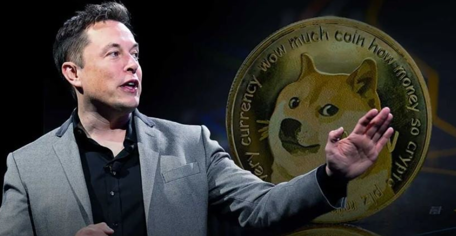 X Money Launch Date Confirmed — Will Dogecoin Be Part of Elon Musk's Payment App?
