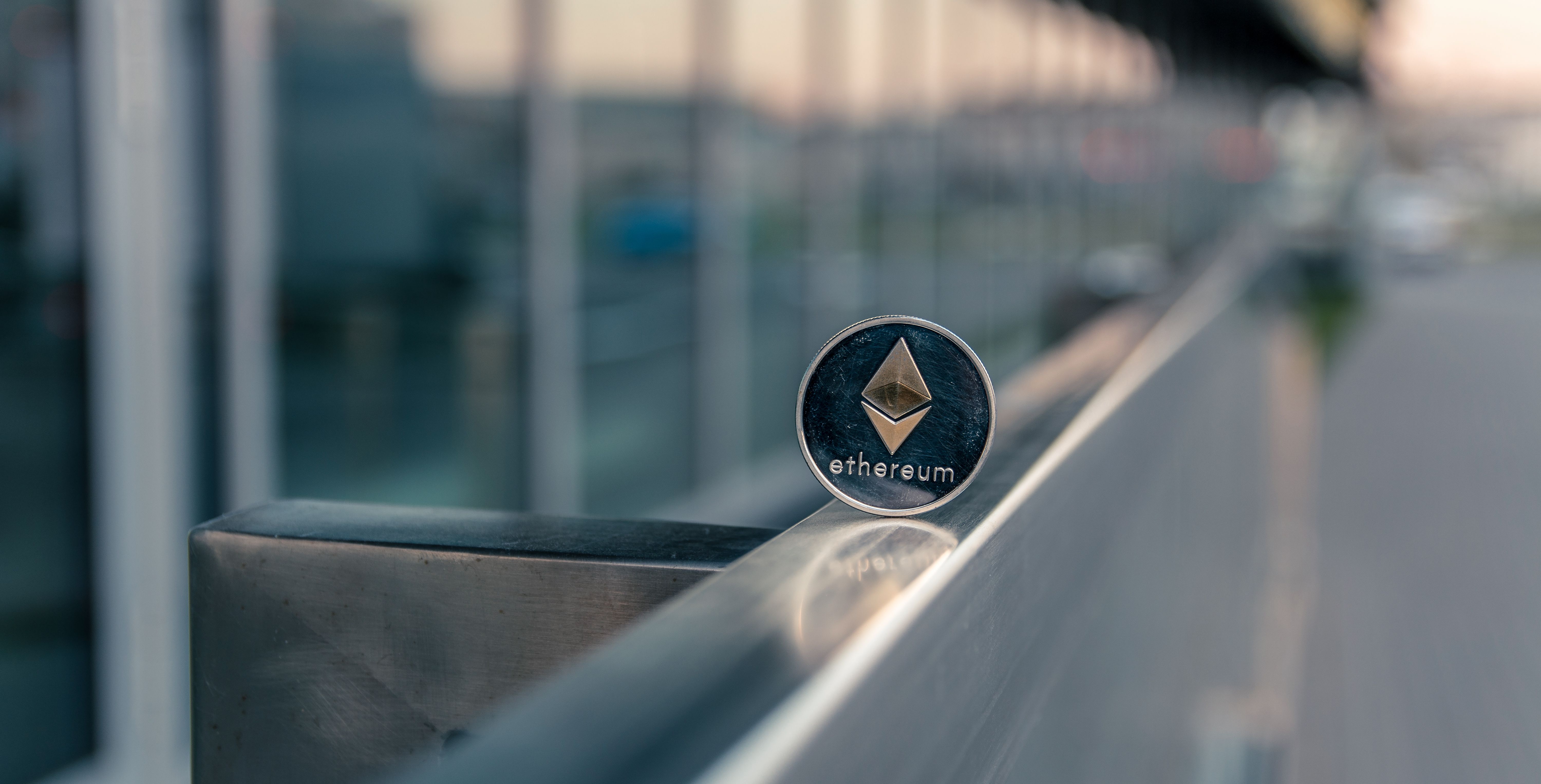 ETH Drops into Fair Value Zone as Most Treasury Stocks Sink and BitMine Holds Up