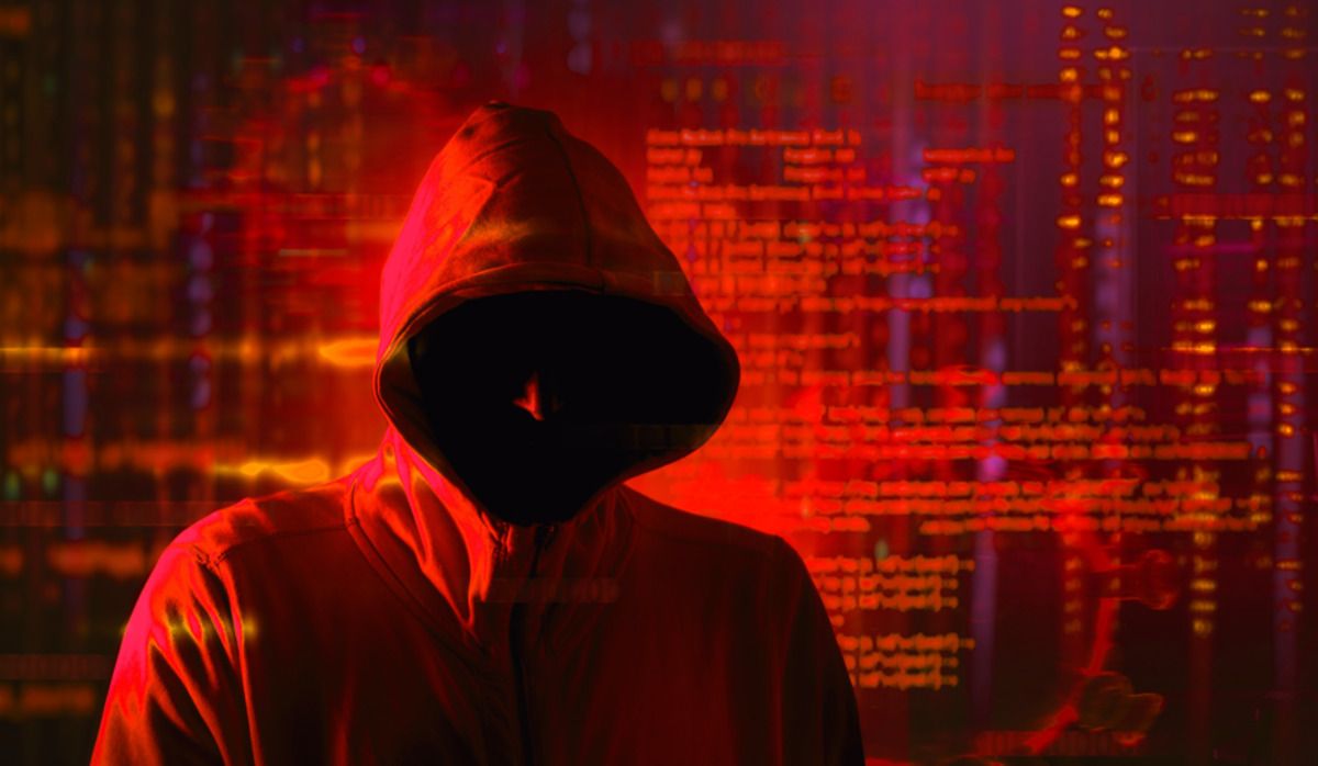 Shiba Inu's Price Surge Triggers Alarming New Scam