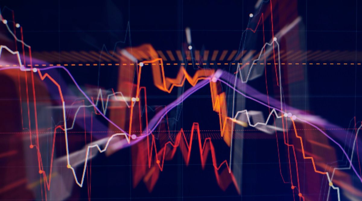 Penurunan Bitcoin Memicu Diskusi mengenai Arus ETF dan Tantangan Makro