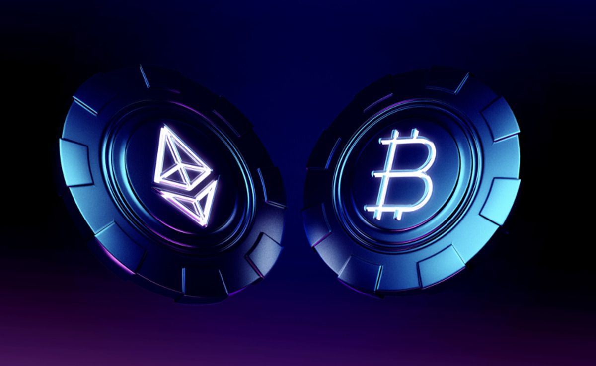 Tom Lee Says Ethereum Entering Bitcoin Style Supercycle Trend