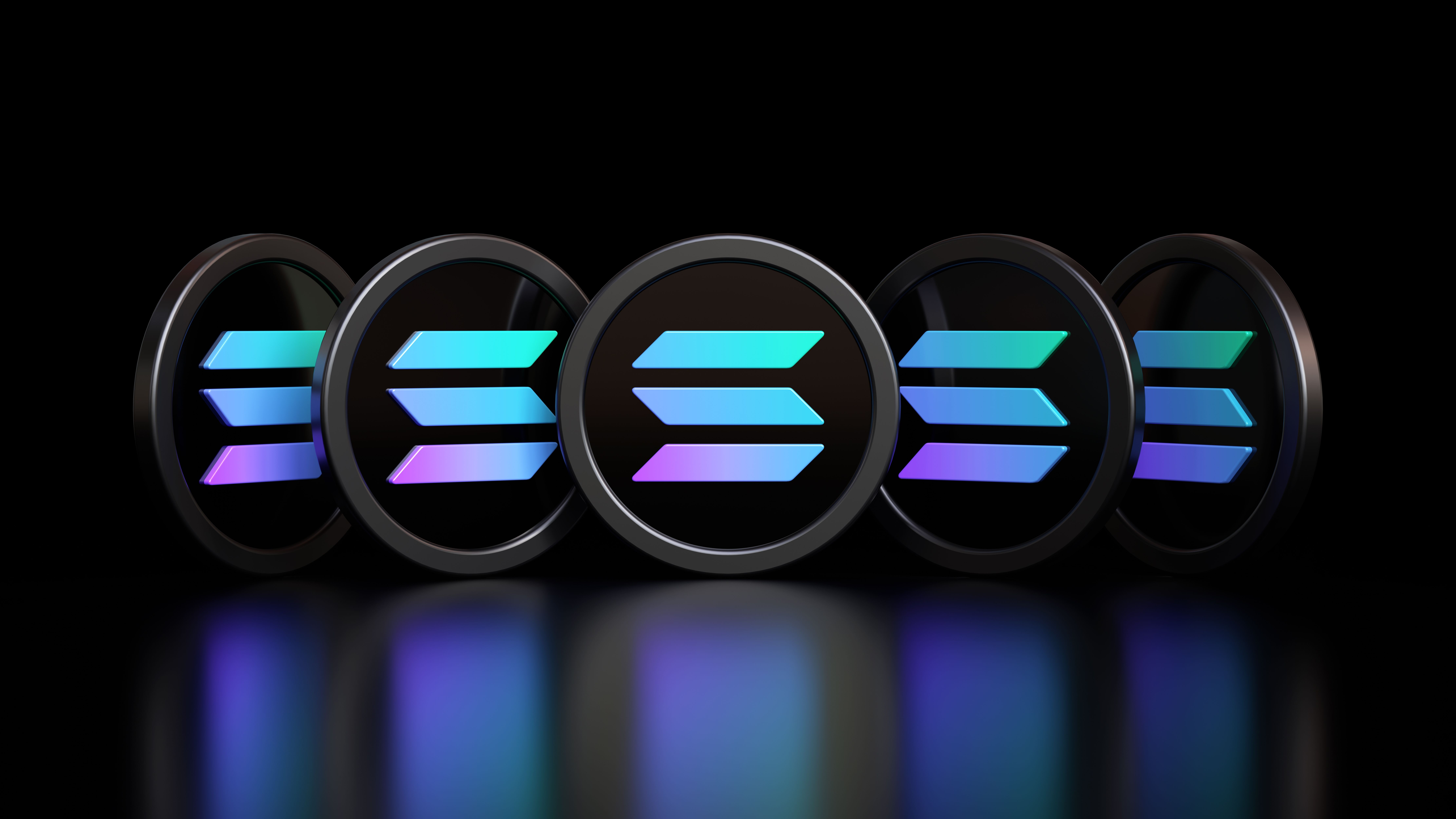 VanEck Launches Zero-Fee Solana ETF as Staking Demand Surges