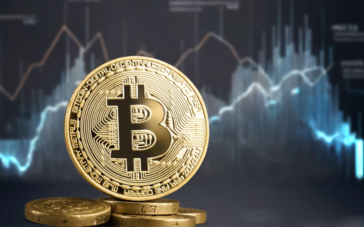 Bitcoin Nears Potential Bottom Despite Seven-Month Low