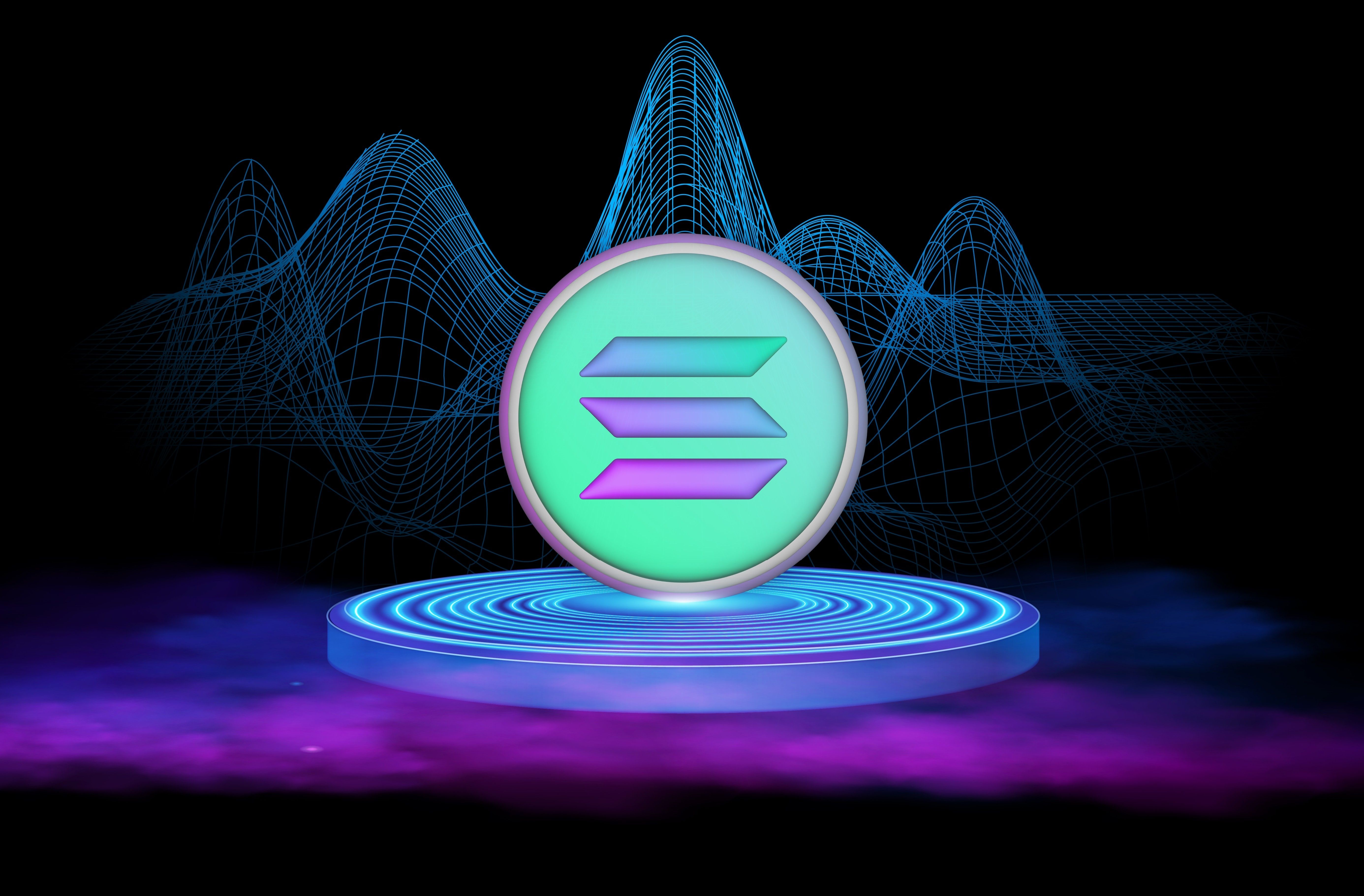 Libra-Linked Wallets Shift Millions Into Solana as Dormant Addresses Reactivate During Market Dip