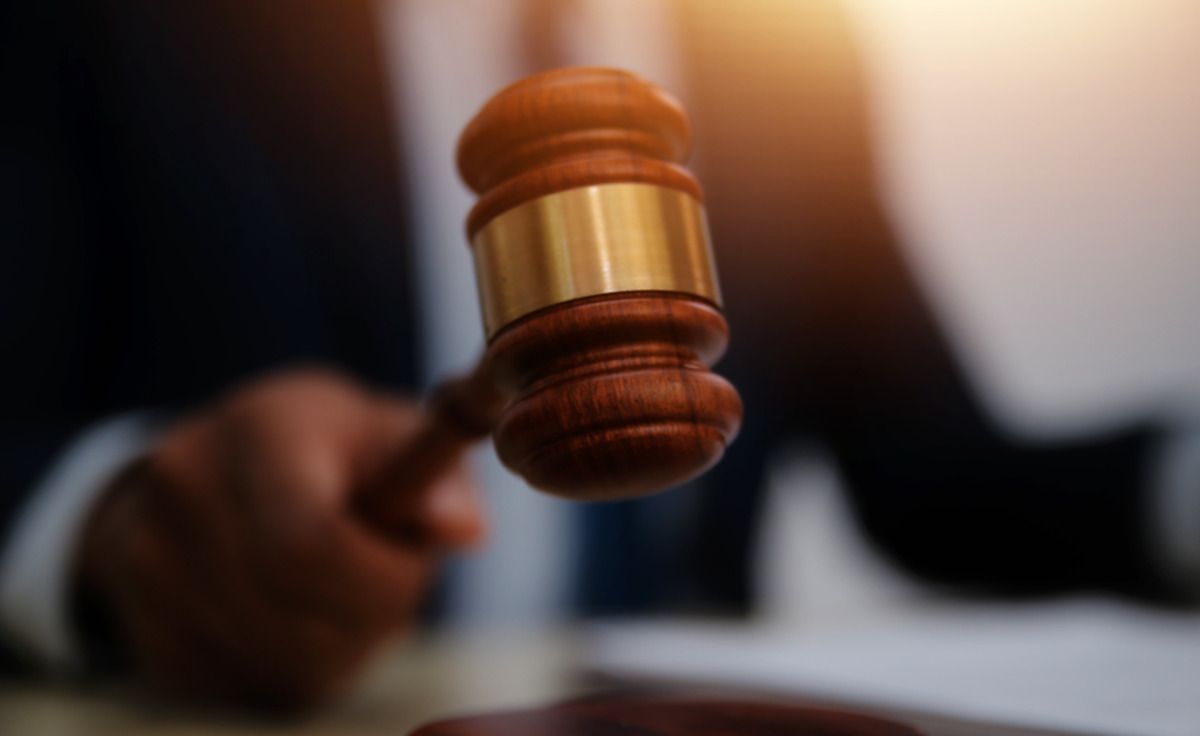 Crypto Groups Urge Trump to Stop Roman Storm Retrial