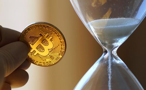Trader Veteran Ramal Bitcoin Tak Akan Sentuh 0K Sebelum 2029