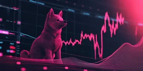 Viral Shiba Inu Post Reveals Why SHIB Holders Refuse to Sell