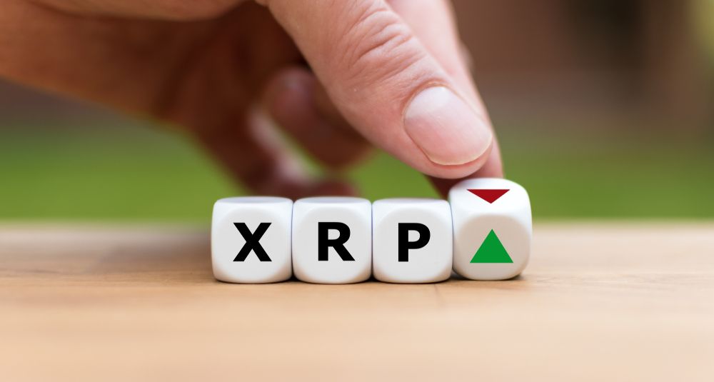 XRP Heats Up — $2.15’s Potential Reversal Ignites Market Hype Amid ETF Momentum