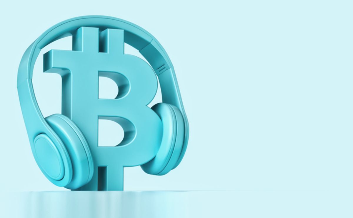 Best Bitcoin Podcasts to Stay Informed