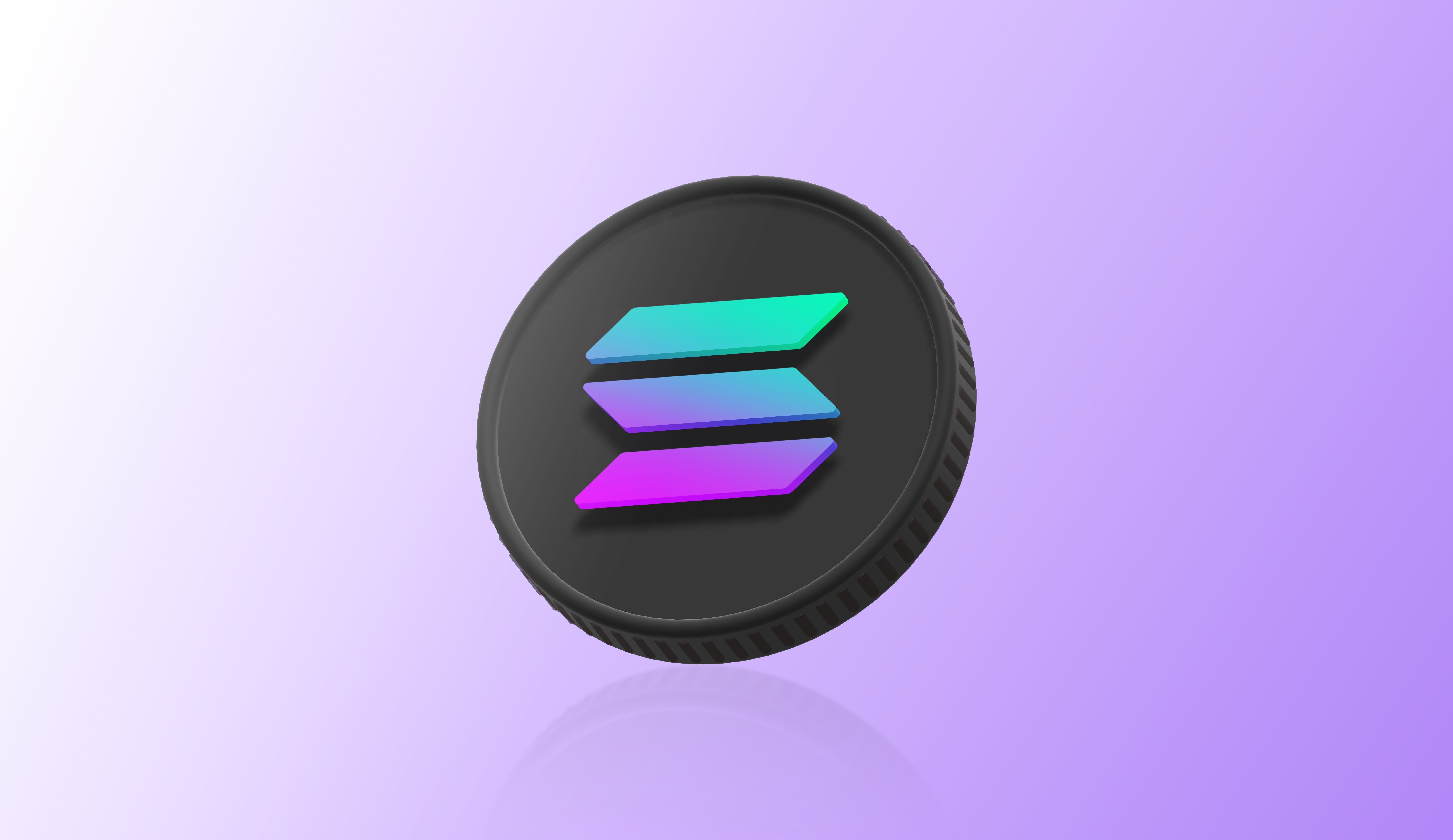 Solana ETFs Extend 20-Day Inflow Streak as Traders Target a Break Above $144